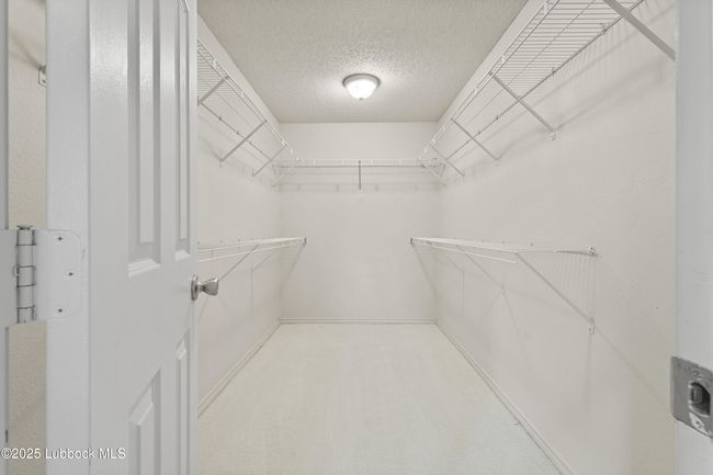 3607 Gary Ave, House other with 3 bedrooms, 2 bathrooms and null parking in Lubbock TX | Image 13