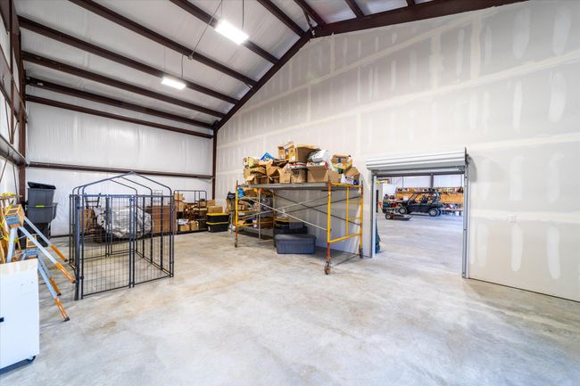 19-525 Vance Lane Carlotta-119 | Image 19