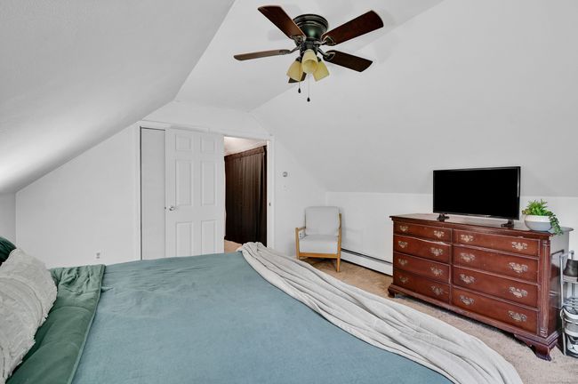 84 Wellman Rd, House other with 3 bedrooms, 1 bathrooms and null parking in Manchester CT | Image 30