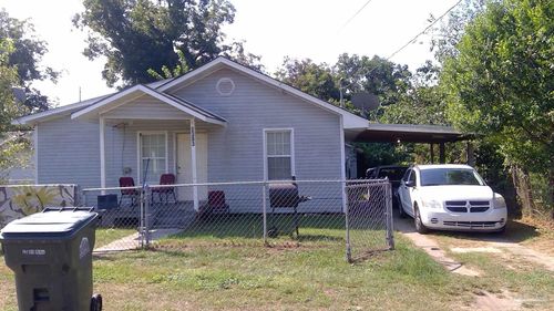 2303 W Brainerd St, Pensacola, FL, 32505-6711 | Card Image