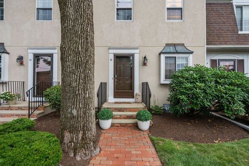 10-10 Denmark Ln, Needham, MA, 02492-2336 | Card Image