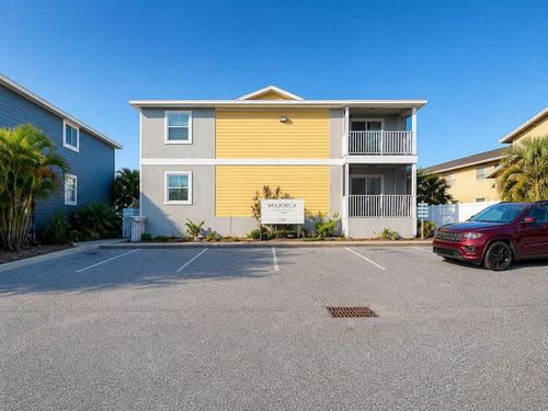 202-1013 Apollo Beach Blvd, APOLLO BEACH, FL, 33572-2070 | Card Image