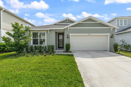 2731 Forestdale St, SAINT CLOUD, FL, 34771-9317 | Card Image