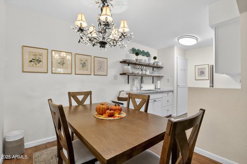 1024-5995 N 78th St, Scottsdale, AZ, 85250-6121 | Card Image