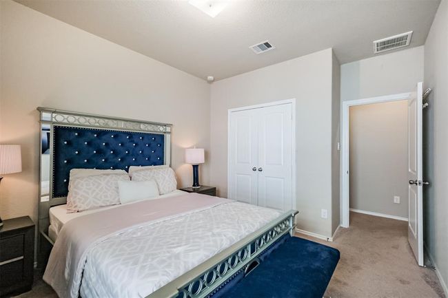 Bedroom 4 | Image 22