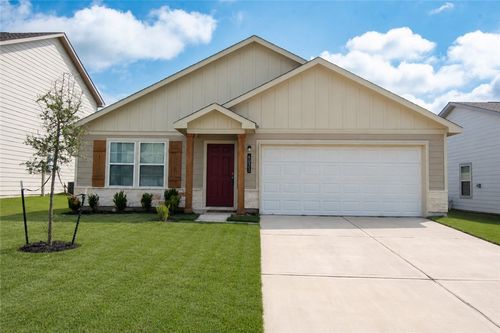 6021 Toby Bnd, Bryan, TX, 77807-1567 | Card Image