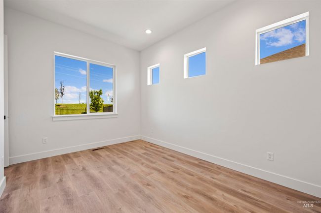 5696 W Polecat Dr, House other with 3 bedrooms, 3 bathrooms and 3 parking in Eagle ID | Image 22