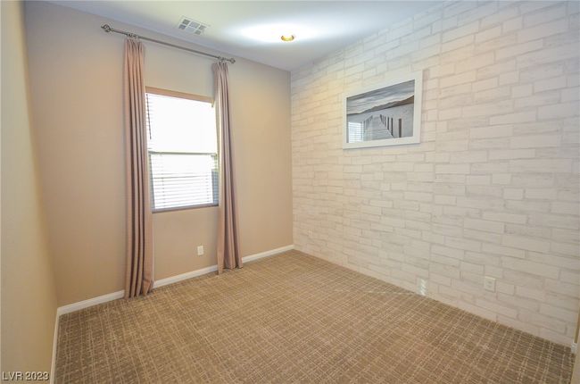 8162 Desert Madera St, House other with 3 bedrooms, 3 bathrooms and null parking in Las Vegas NV | Image 24