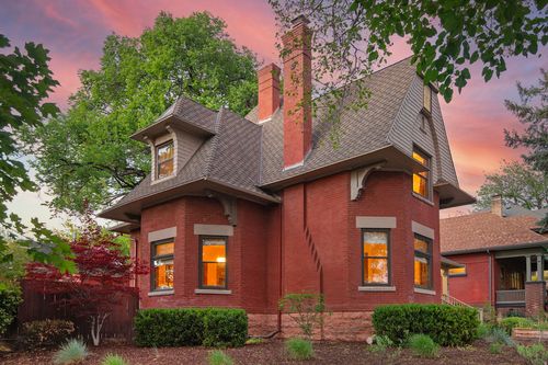 1103 600, Salt Lake City, UT, 84102-3807 | Card Image