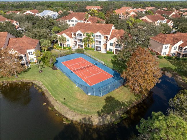 APT-1923 - 4122 Central Sarasota Pkwy, Condo with 2 bedrooms, 2 bathrooms and null parking in SARASOTA FL | Image 59