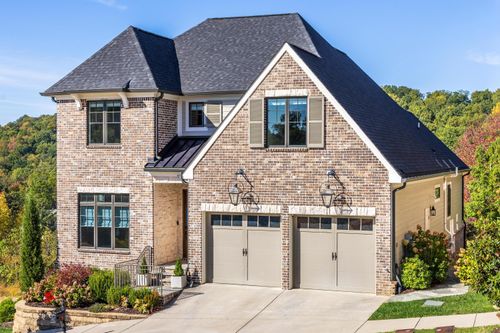 3-1065 Meroney St, Chattanooga, TN, 37405-2141 | Card Image