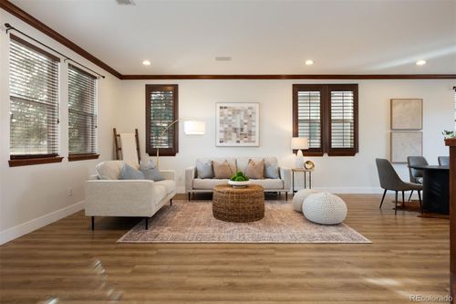 6381 S Potomac St, Englewood, CO, 80111-2454 | Card Image