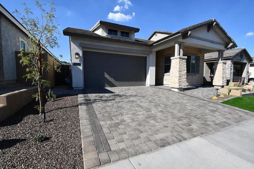 820 E Ashurst Dr, Phoenix, AZ, 85048-0168 | Card Image
