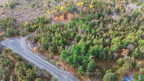 136 Glen Ridge Rd, Marmora, ON, K0K2M0 | Card Image