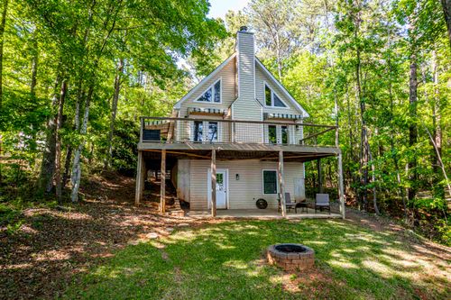 116 Sunfish Trail, Eatonton, GA, 31024 | Card Image