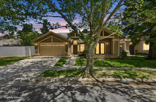 3609 Grimshaw Way, Elk Grove, CA, 95758 | Card Image