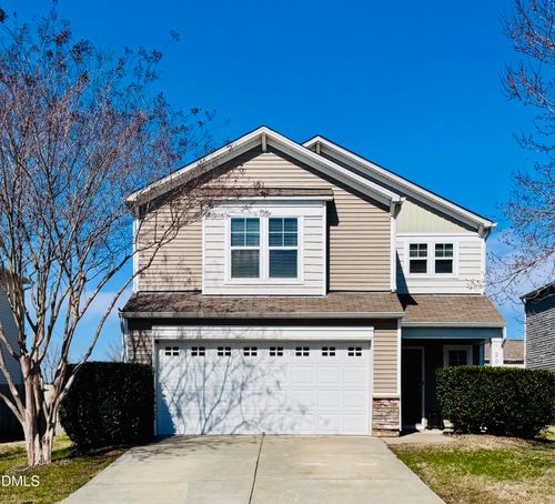 202 Collington Dr, Mebane, NC, 27302-8677 | Card Image