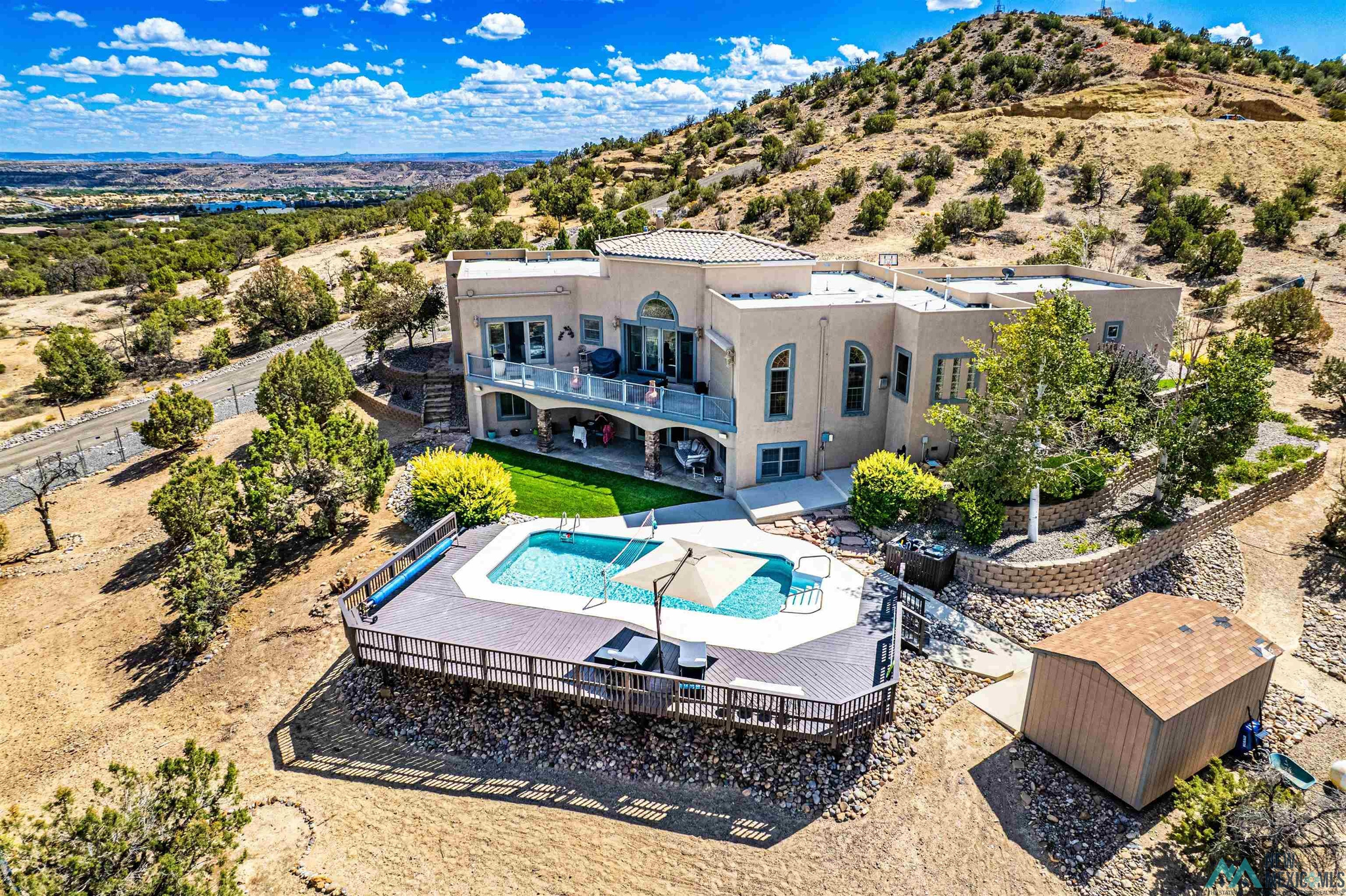 Residential in Farmington 2