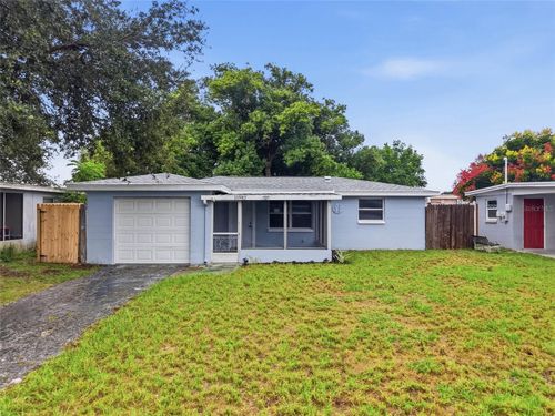11982 106th St, LARGO, FL, 33773-2206 | Card Image