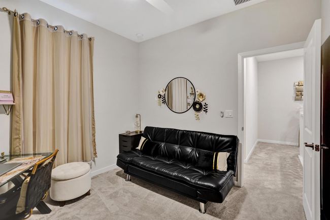 4412 Serpens Ln, Condo with 3 bedrooms, 3 bathrooms and null parking in Lake Worth FL | Image 31