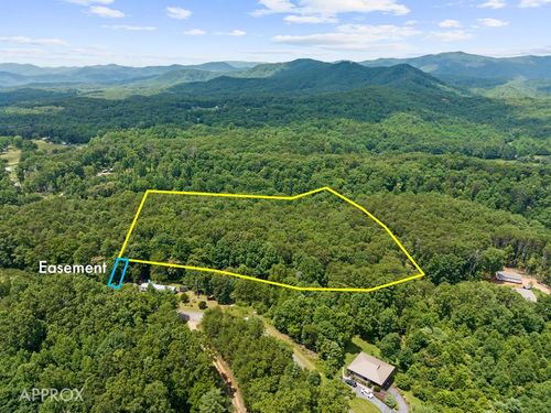 0 Crawford Rd, Mc Caysville, GA, 30555 | Card Image