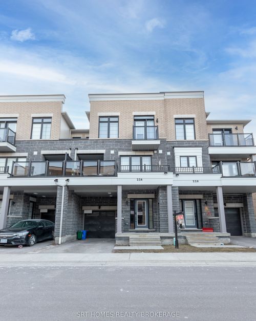 224 Lord Elgin Lane, Bowmanville, ON, L1C7E8 | Card Image