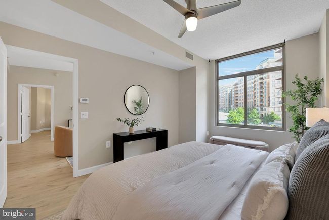 UNIT-321W - 3600 S Glebe Rd, Condo with 2 bedrooms, 2 bathrooms and null parking in ARLINGTON VA | Image 24