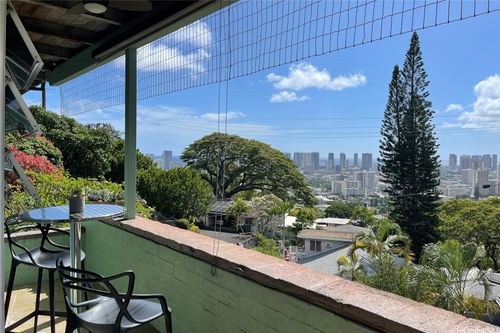 2316 Round Top Dr, Honolulu, HI, 96822-2098 | Card Image