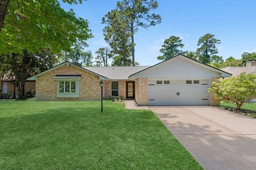 2018 Little Cedar Dr, Kingwood, TX, 77339-1713 | Card Image