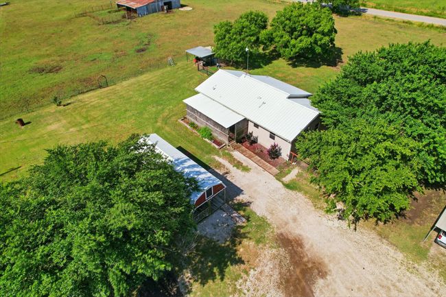 View of subject property | Image 17