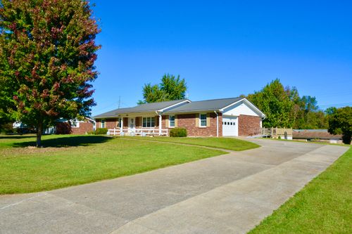 208 Cherokee Trail, Somerset, KY, 42501 | Card Image