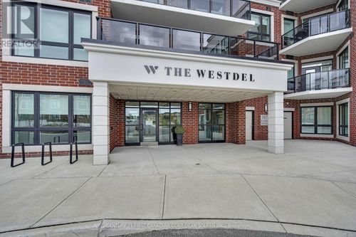 201-1975 Fountain Grass Dr, London, ON, N6K0M3 | Card Image