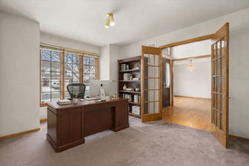 1190 Woodcreek Ln, Hoffman Estates, IL, 60169-5207 | Card Image