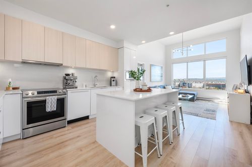 401-1892 Starling Dr, Tsawwassen, BC, V4M0C7 | Card Image