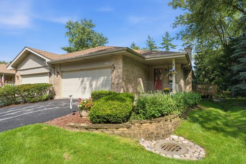 16555 Grants Trail, Orland Park, IL, 60467 | Card Image