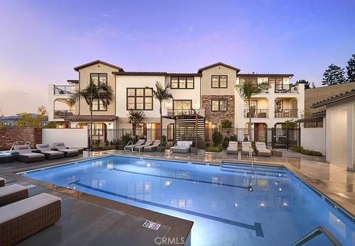 209 Niebla Ln, Mission Viejo, CA, 92692-4077 | Card Image