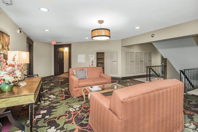 APT-208 - 4370 Brookside Ct, Condo with 1 bedrooms, 1 bathrooms and null parking in Edina MN | Image 20