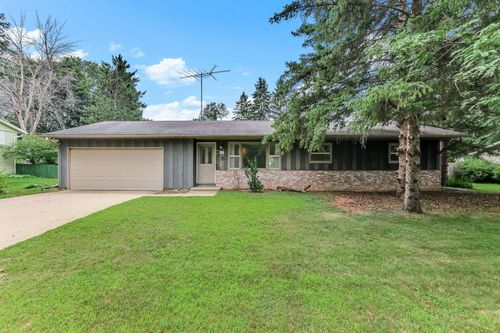 3531 Skyline Dr, Red Wing, MN, 55066-1723 | Card Image