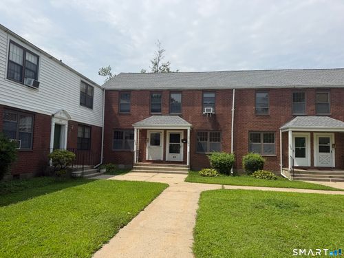 238-238 Pennsylvania Ave, Bridgeport, CT, 06610-1820 | Card Image