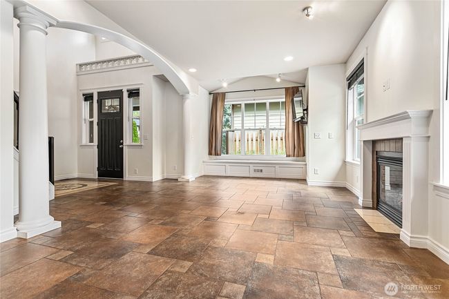1007 Brookings Pl, House other with 4 bedrooms, 4 bathrooms and 2 parking in Bellingham WA | Image 11
