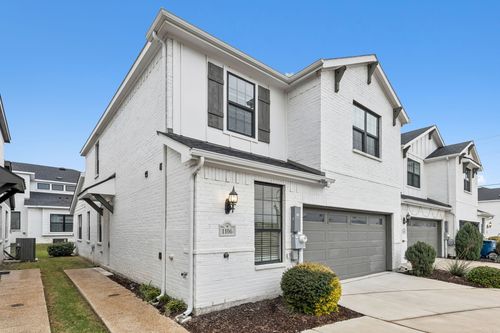 1106 Bowie Dr, Lewisville, TX, 75077-2508 | Card Image