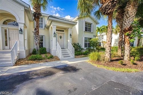 1202-10135 Colonial Country Club Blvd, FORT MYERS, FL, 33913-7049 | Card Image