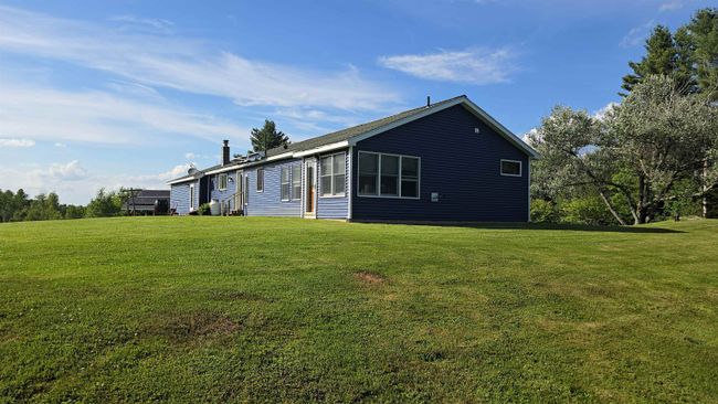 4222 Route 155, House other with 3 bedrooms, 2 bathrooms and null parking in East Wallingford VT | Image 27