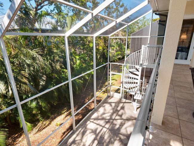 12518 Harbour Landings Dr, Townhouse with 3 bedrooms, 2 bathrooms and null parking in CORTEZ FL | Image 30