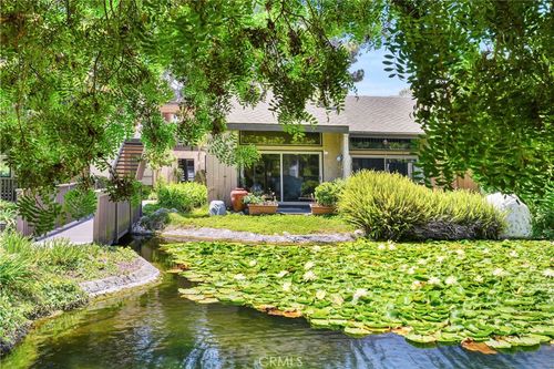 unit-21i-7890 E Spring St, Long Beach, CA, 90815-1638 | Card Image