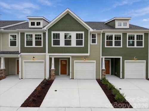 29 Oleetah Falls Way, Hendersonville, NC, 28792 | Card Image