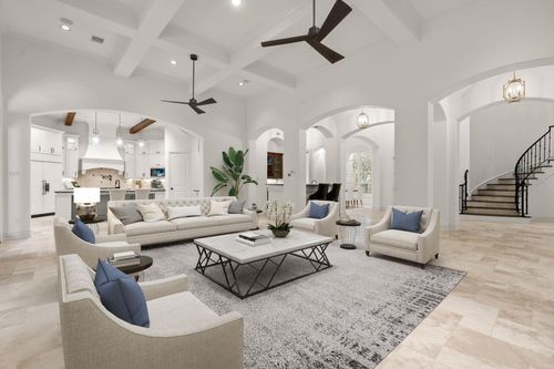 10 Maroon Creek Ct, Spring, TX, 77389-4240 | Card Image