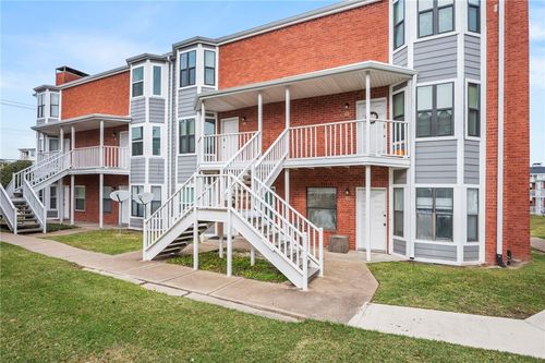 apt-3101-4441 Old College Rd, Bryan, TX, 77801-3531 | Card Image