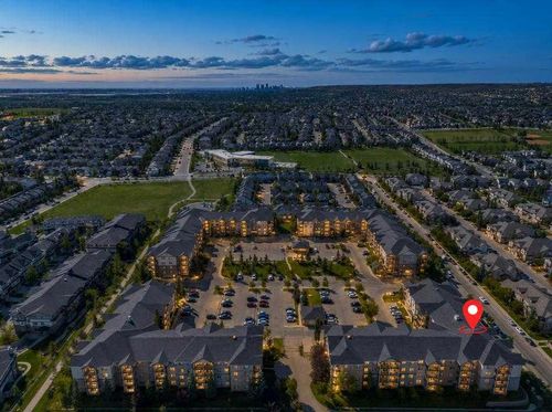 4304-60 Panatella St Nw, Calgary, AB, T3K0M4 | Card Image