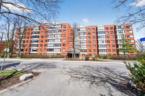605-225 Alvin Rd, Ottawa, ON, K1K4H6 | Card Image